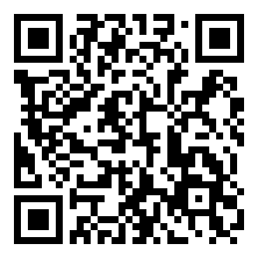 https://binteng.lcgt.cn/qrcode.html?id=1621